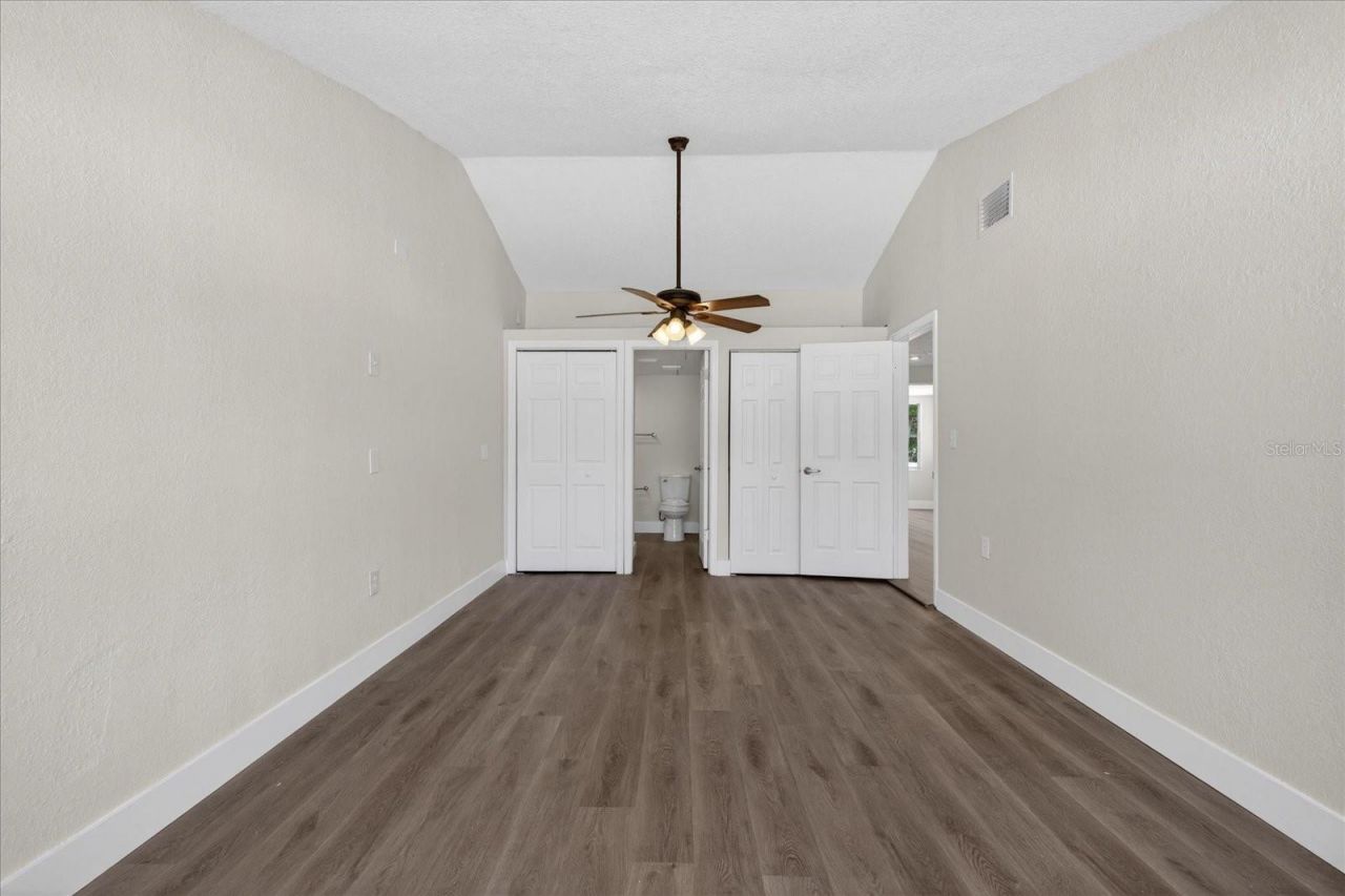 3851 Saturn Drive , New Port Richey, FL 34652 Photo