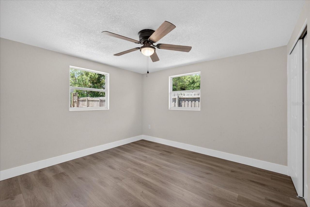 3851 Saturn Drive , New Port Richey, FL 34652 Photo