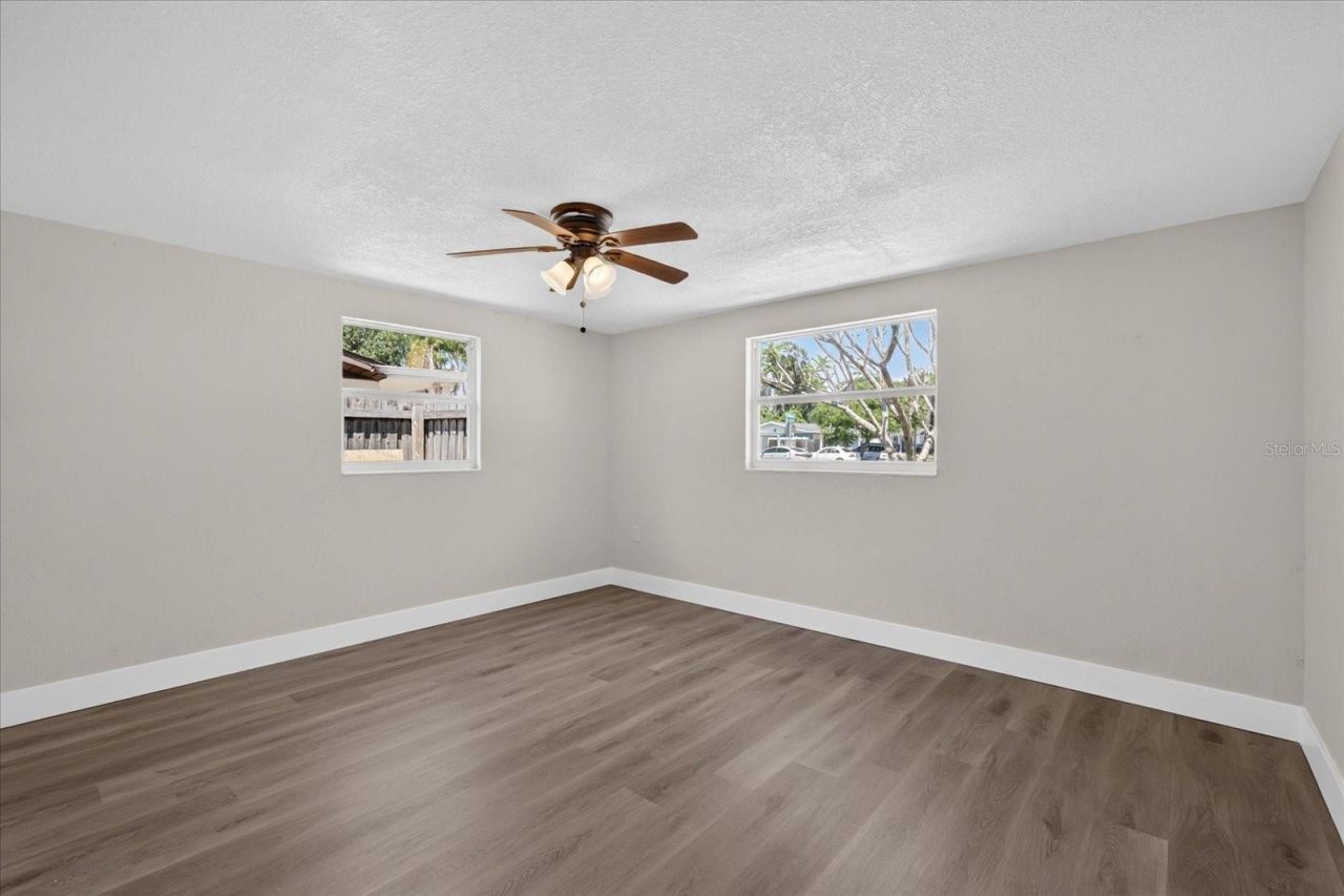 3851 Saturn Drive , New Port Richey, FL 34652 Photo
