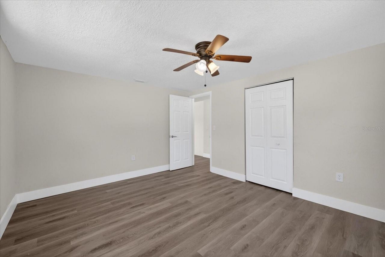 3851 Saturn Drive , New Port Richey, FL 34652 Photo