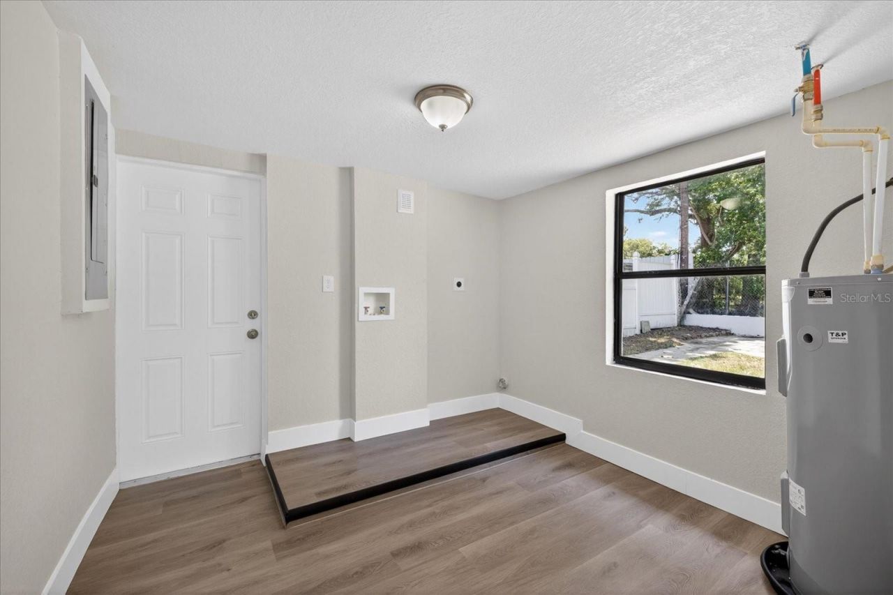 3851 Saturn Drive , New Port Richey, FL 34652 Photo