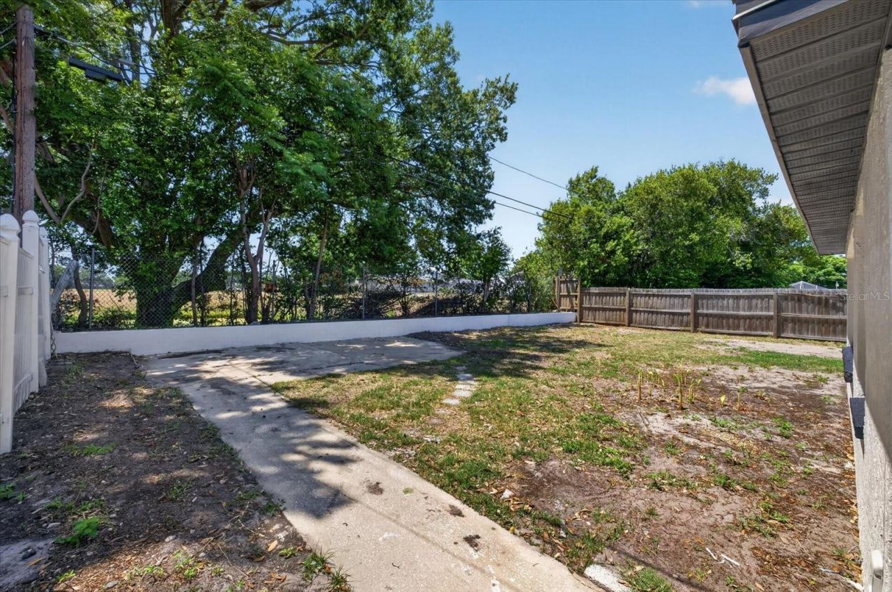 3851 Saturn Drive , New Port Richey, FL 34652 Photo
