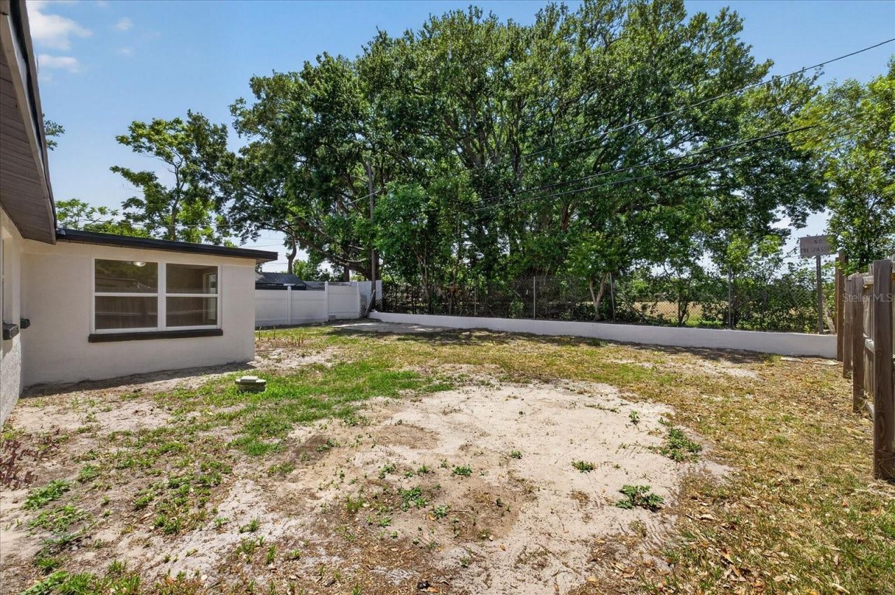 3851 Saturn Drive , New Port Richey, FL 34652 Photo