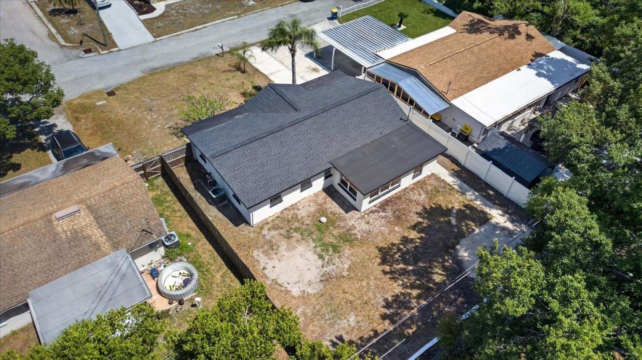 3851 Saturn Drive , New Port Richey, FL 34652 Photo