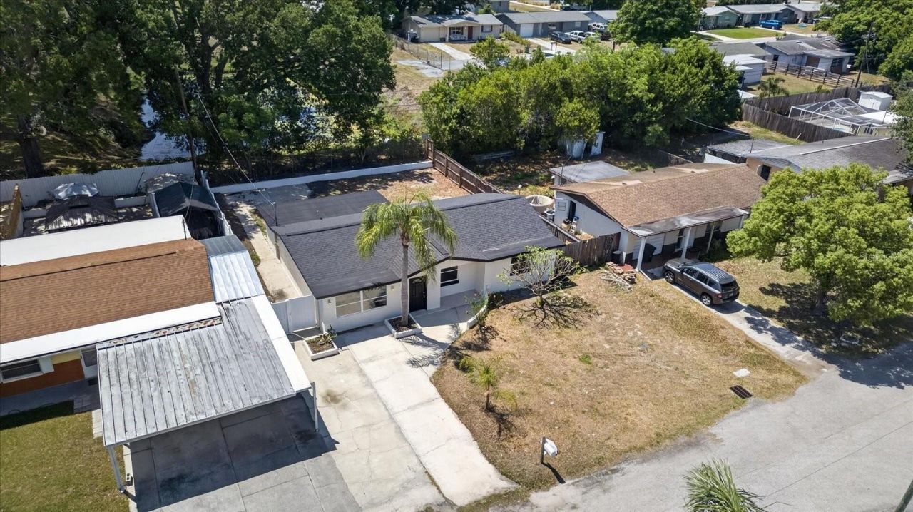 3851 Saturn Drive , New Port Richey, FL 34652 Photo