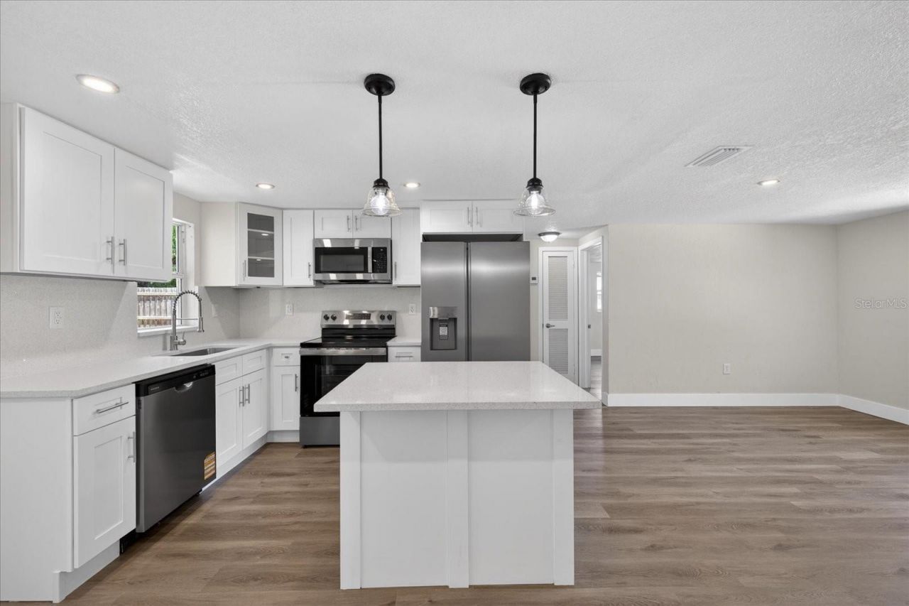 3851 Saturn Drive , New Port Richey, FL 34652 Photo