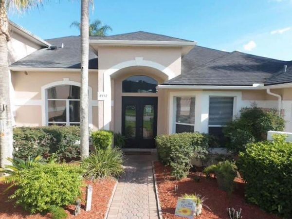 4552 LAKE CALABAY DRIVE, ORLANDO, FL 32837