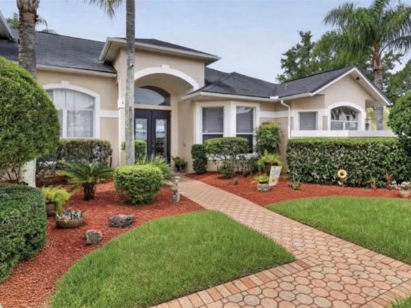 4552 LAKE CALABAY DRIVE, ORLANDO, FL 32837