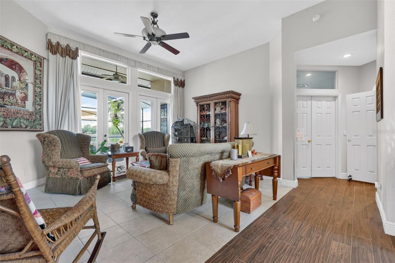 4552 Lake Calabay Drive, Orlando, FL 32837 Photo