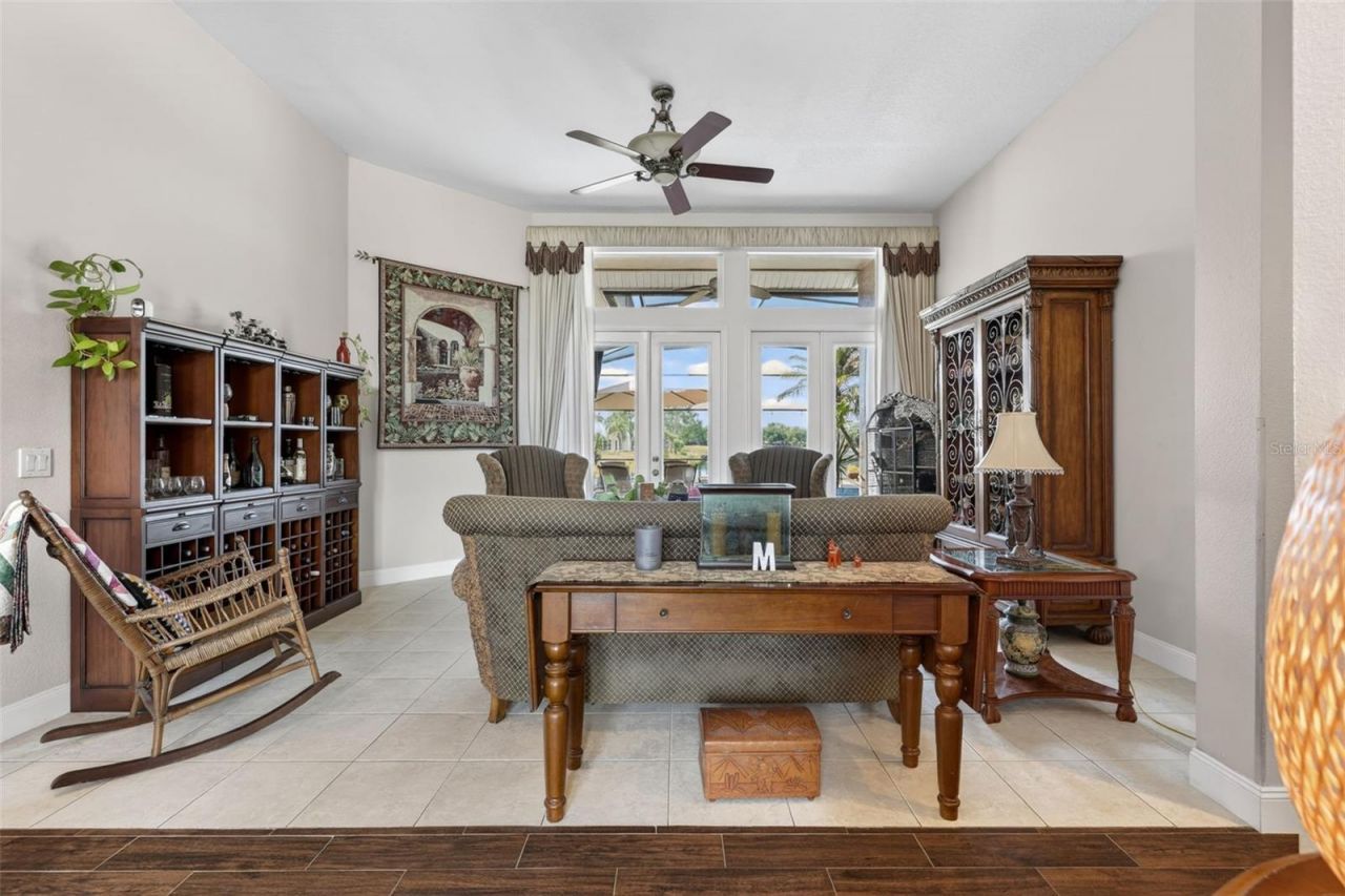 4552 Lake Calabay Drive, Orlando, FL 32837 Photo