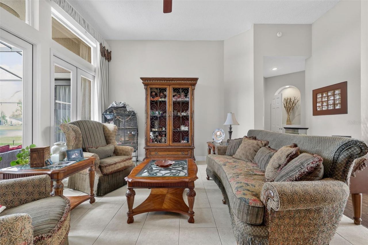 4552 Lake Calabay Drive, Orlando, FL 32837 Photo