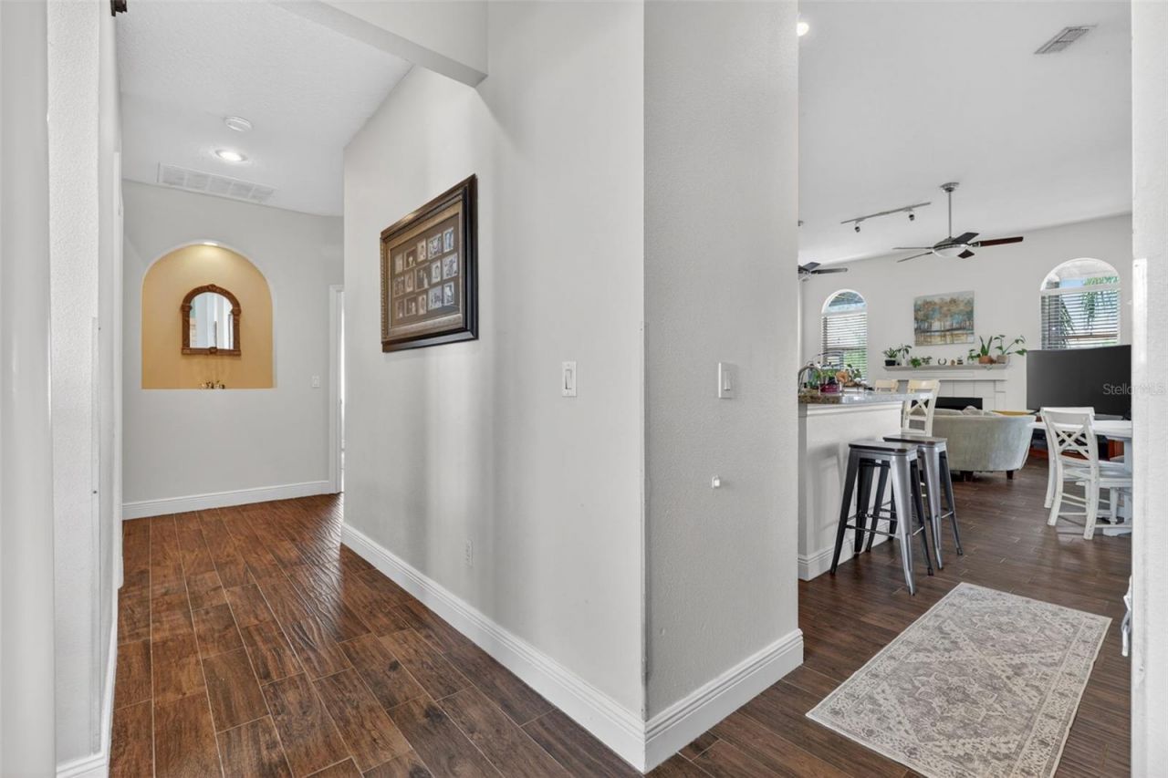 4552 Lake Calabay Drive, Orlando, FL 32837 Photo