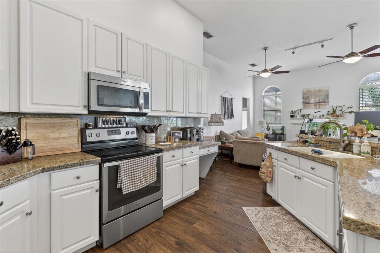 4552 Lake Calabay Drive, Orlando, FL 32837 Photo