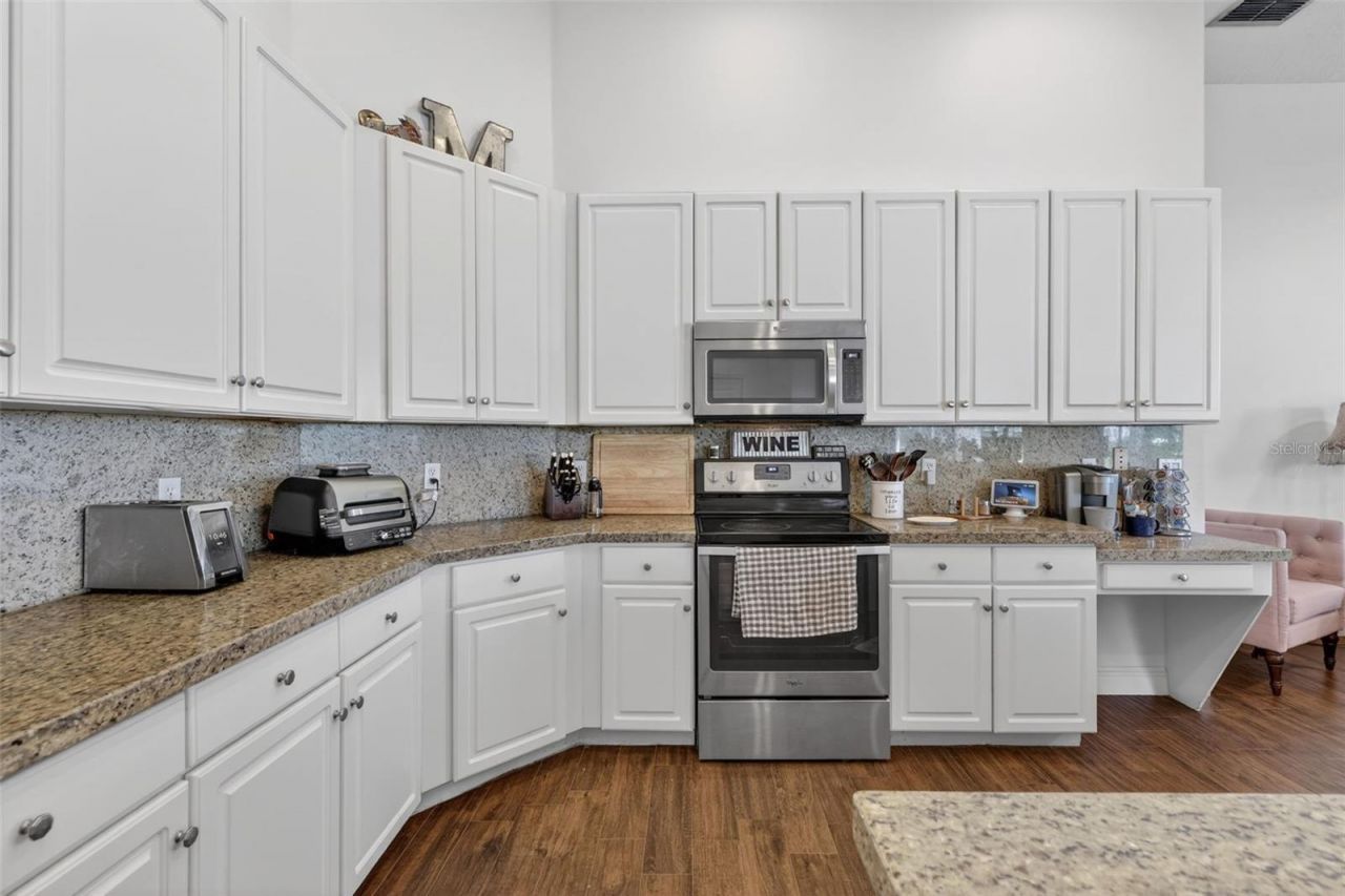 4552 Lake Calabay Drive, Orlando, FL 32837 Photo