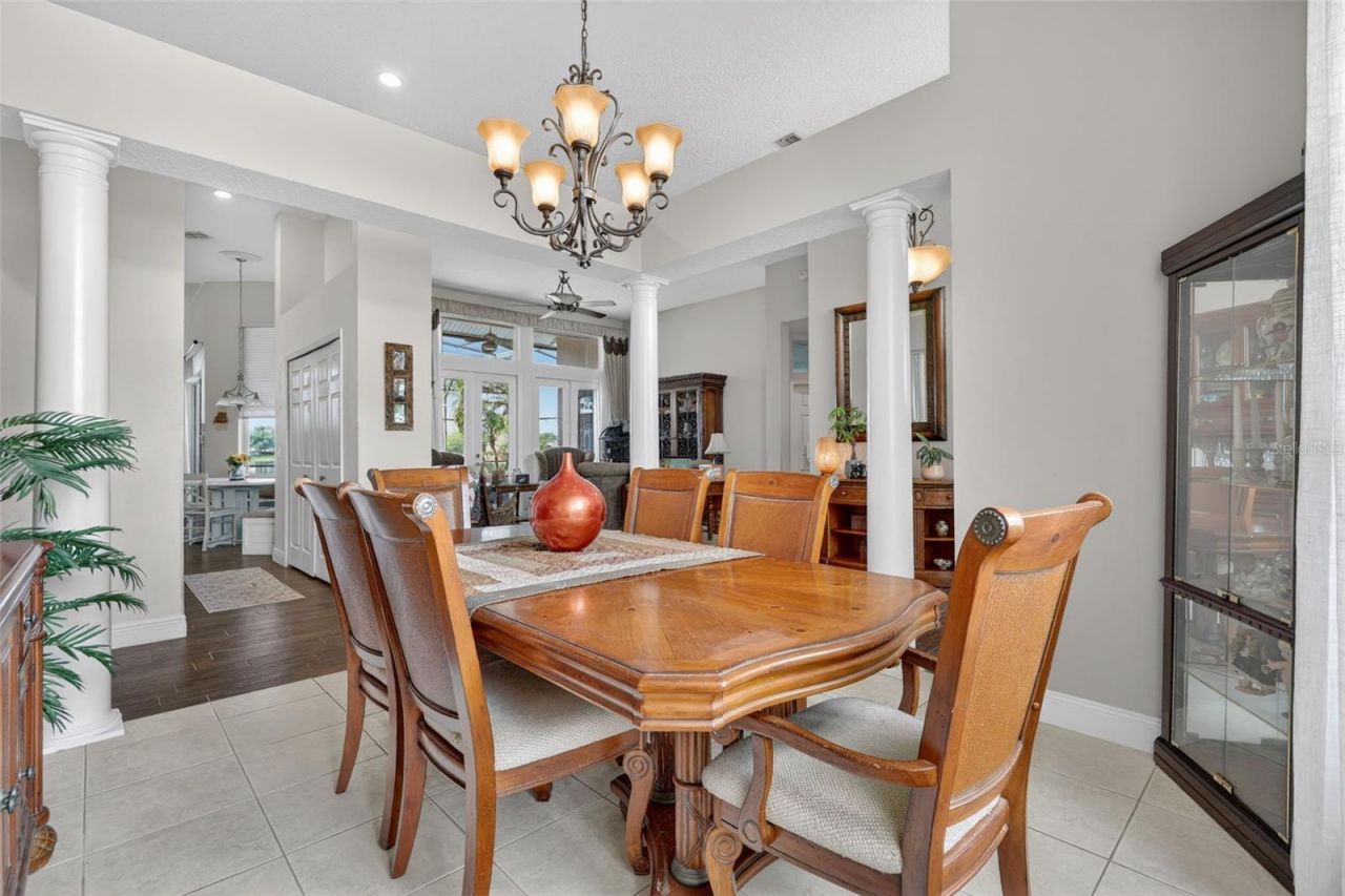 4552 Lake Calabay Drive, Orlando, FL 32837 Photo
