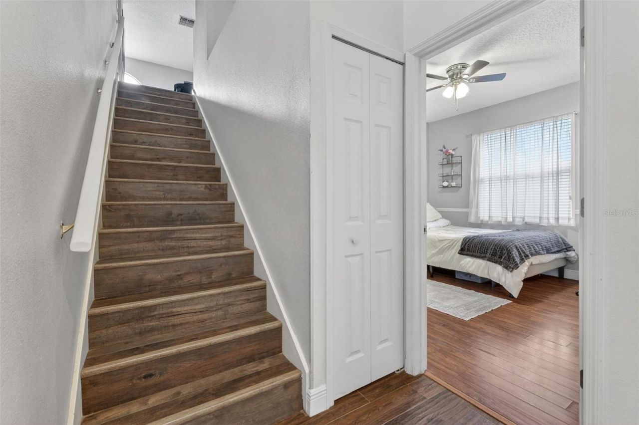 4552 Lake Calabay Drive, Orlando, FL 32837 Photo