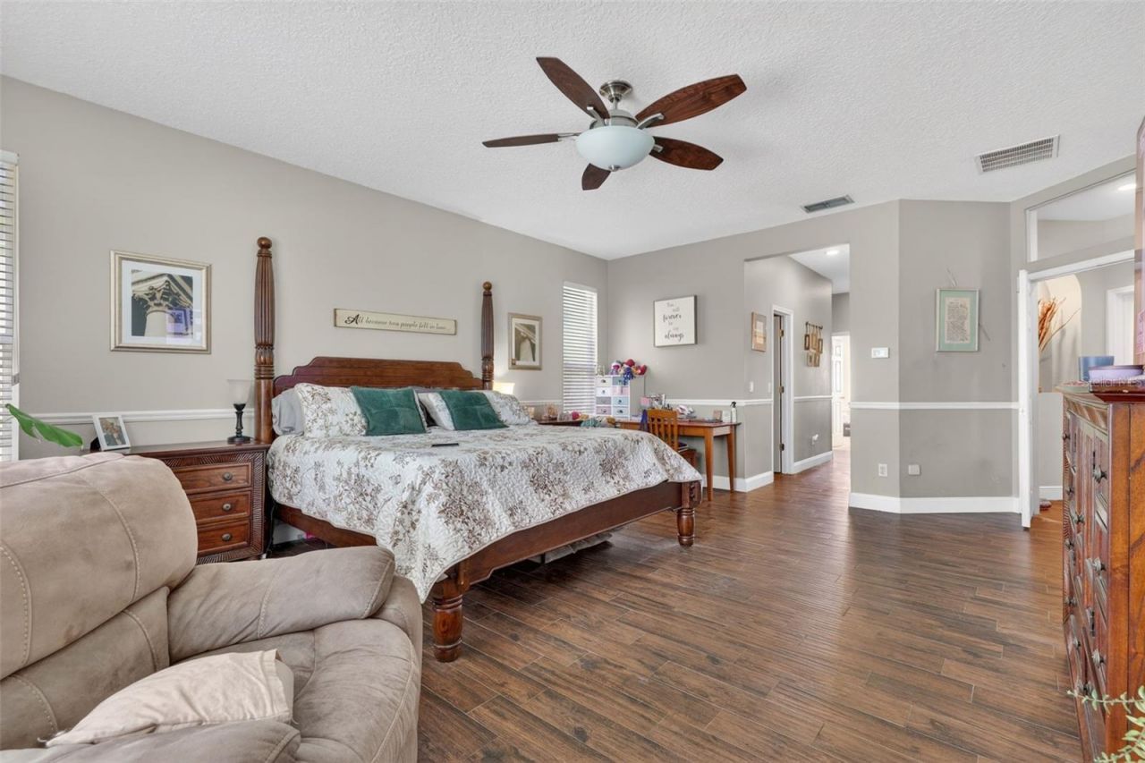 4552 Lake Calabay Drive, Orlando, FL 32837 Photo