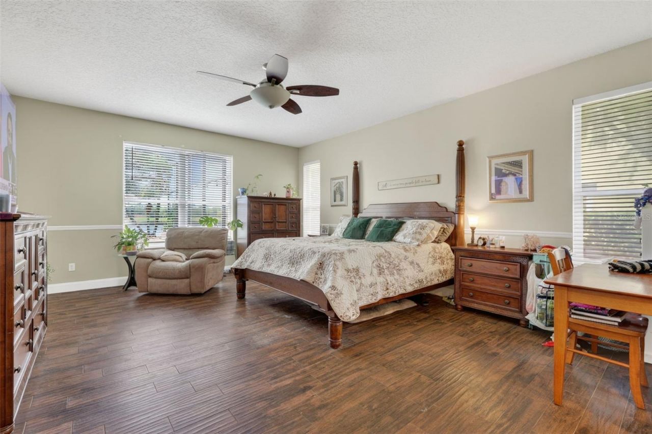 4552 Lake Calabay Drive, Orlando, FL 32837 Photo