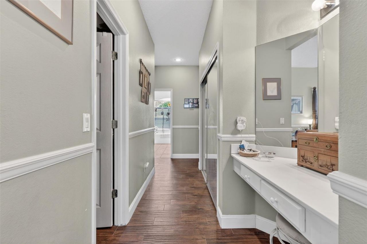 4552 Lake Calabay Drive, Orlando, FL 32837 Photo