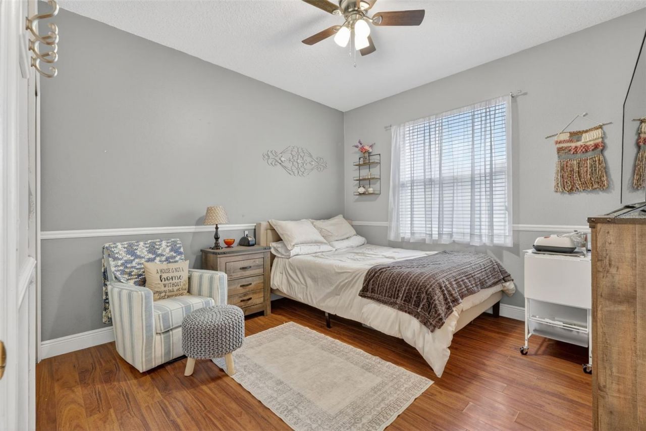 4552 Lake Calabay Drive, Orlando, FL 32837 Photo
