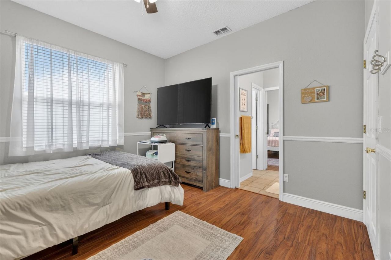 4552 Lake Calabay Drive, Orlando, FL 32837 Photo