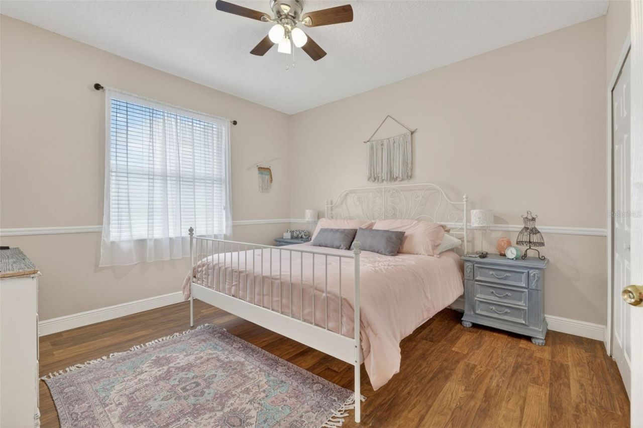 4552 Lake Calabay Drive, Orlando, FL 32837 Photo