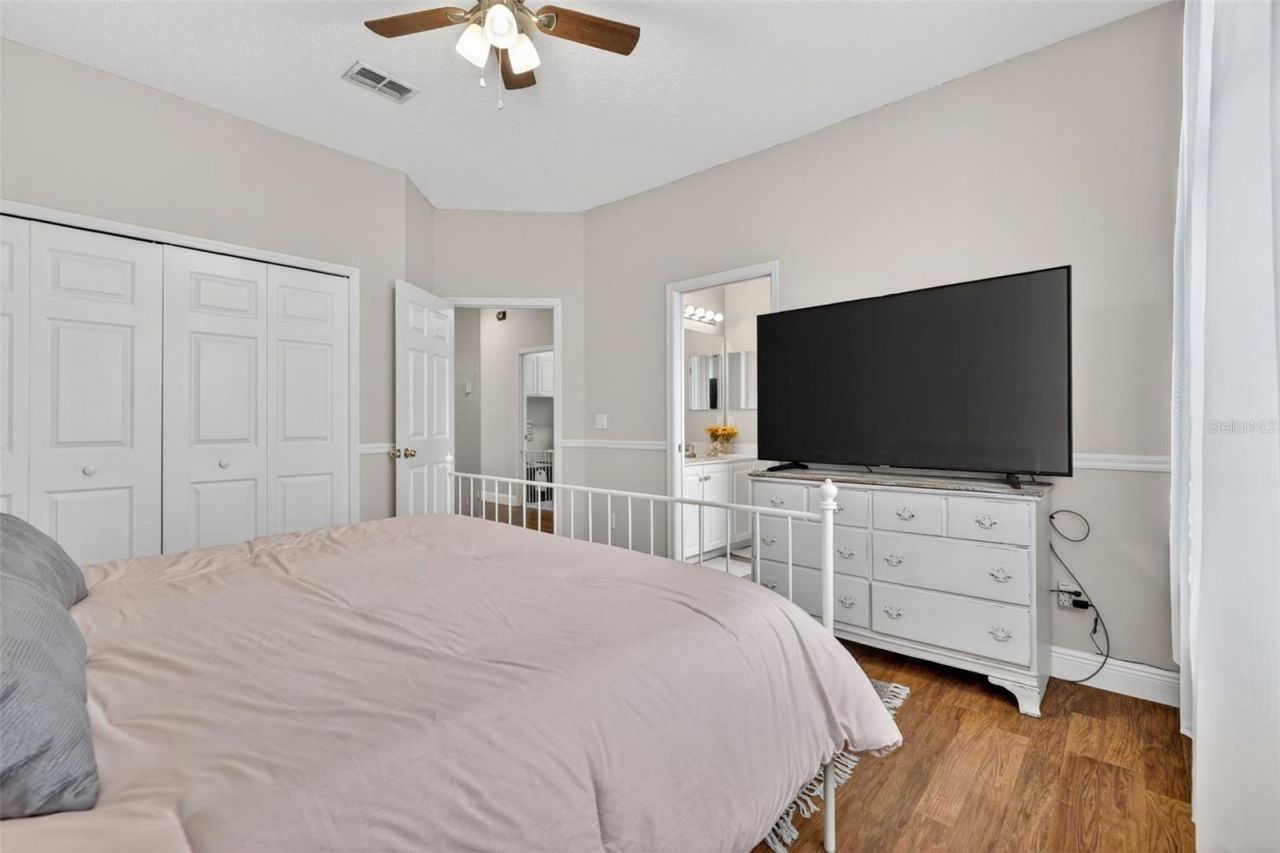 4552 Lake Calabay Drive, Orlando, FL 32837 Photo