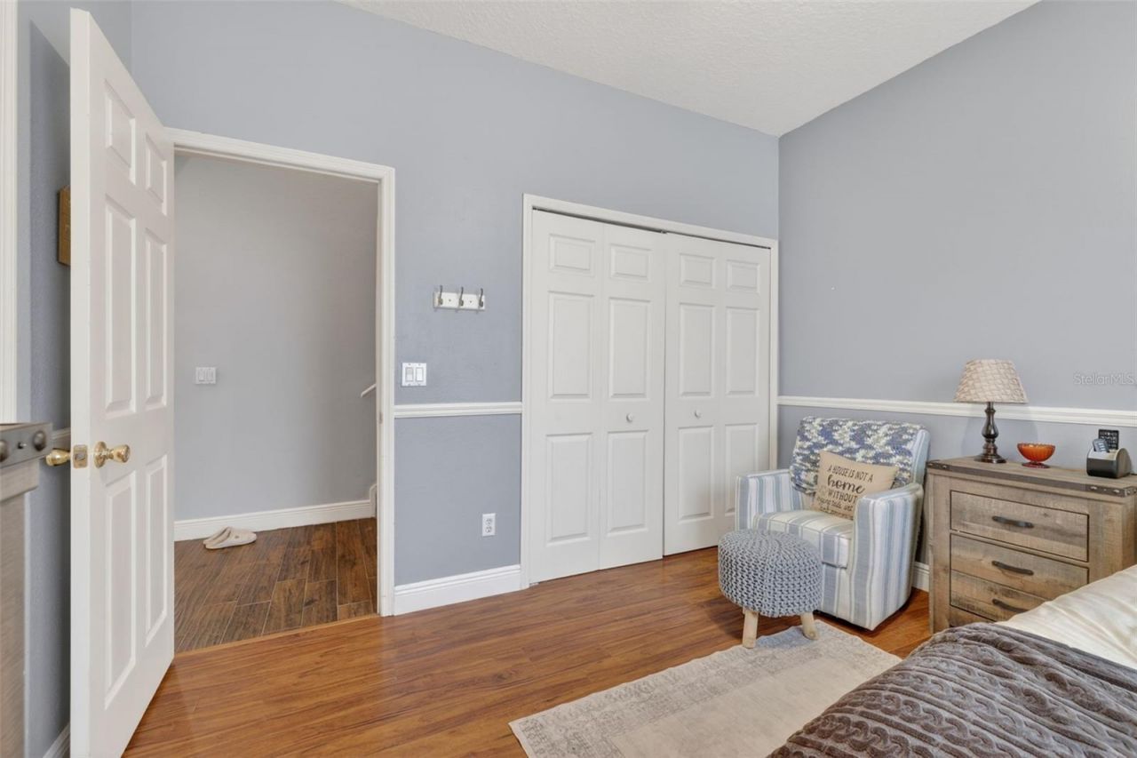 4552 Lake Calabay Drive, Orlando, FL 32837 Photo