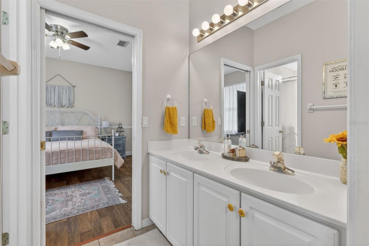4552 Lake Calabay Drive, Orlando, FL 32837 Photo