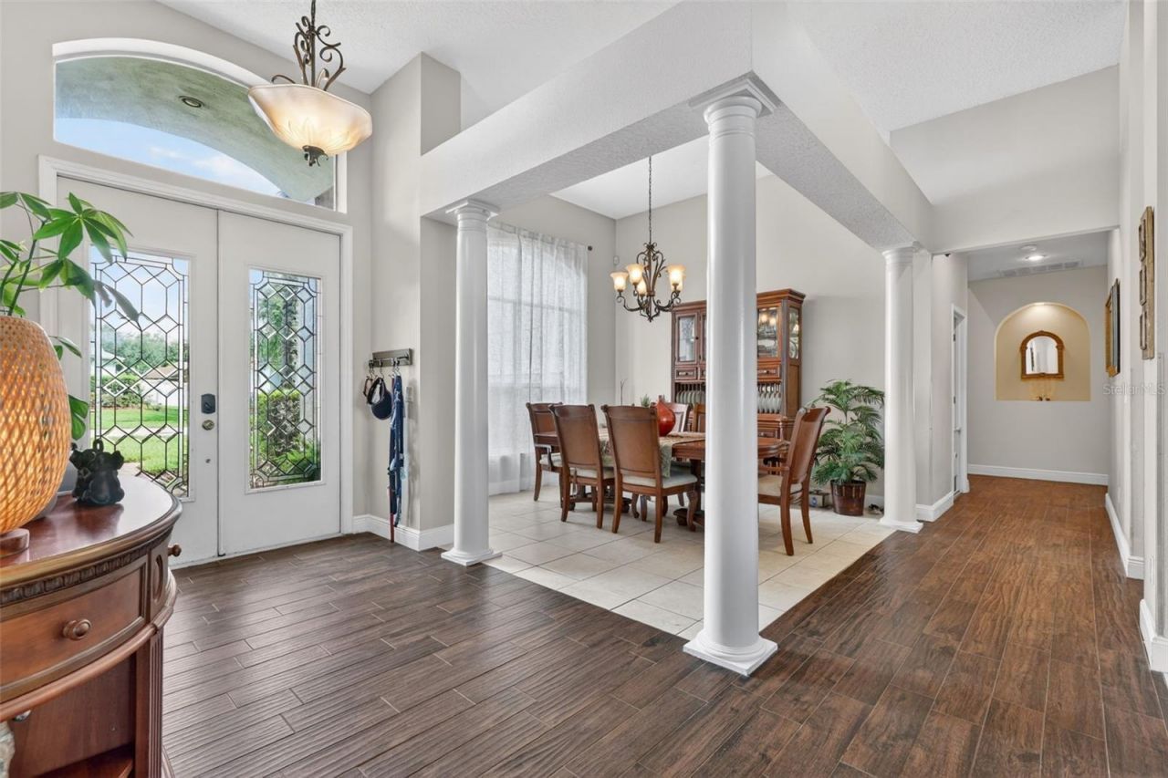 4552 Lake Calabay Drive, Orlando, FL 32837 Photo