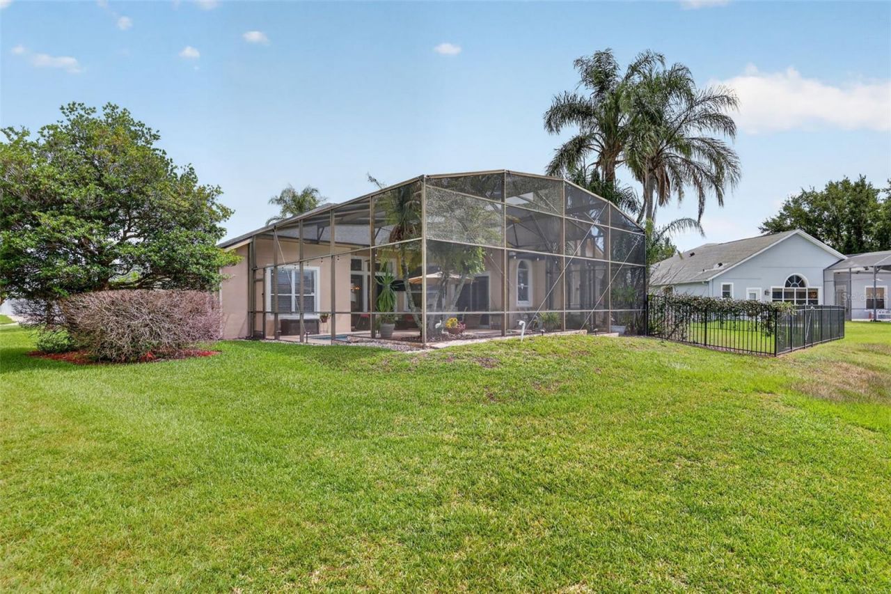 4552 Lake Calabay Drive, Orlando, FL 32837 Photo