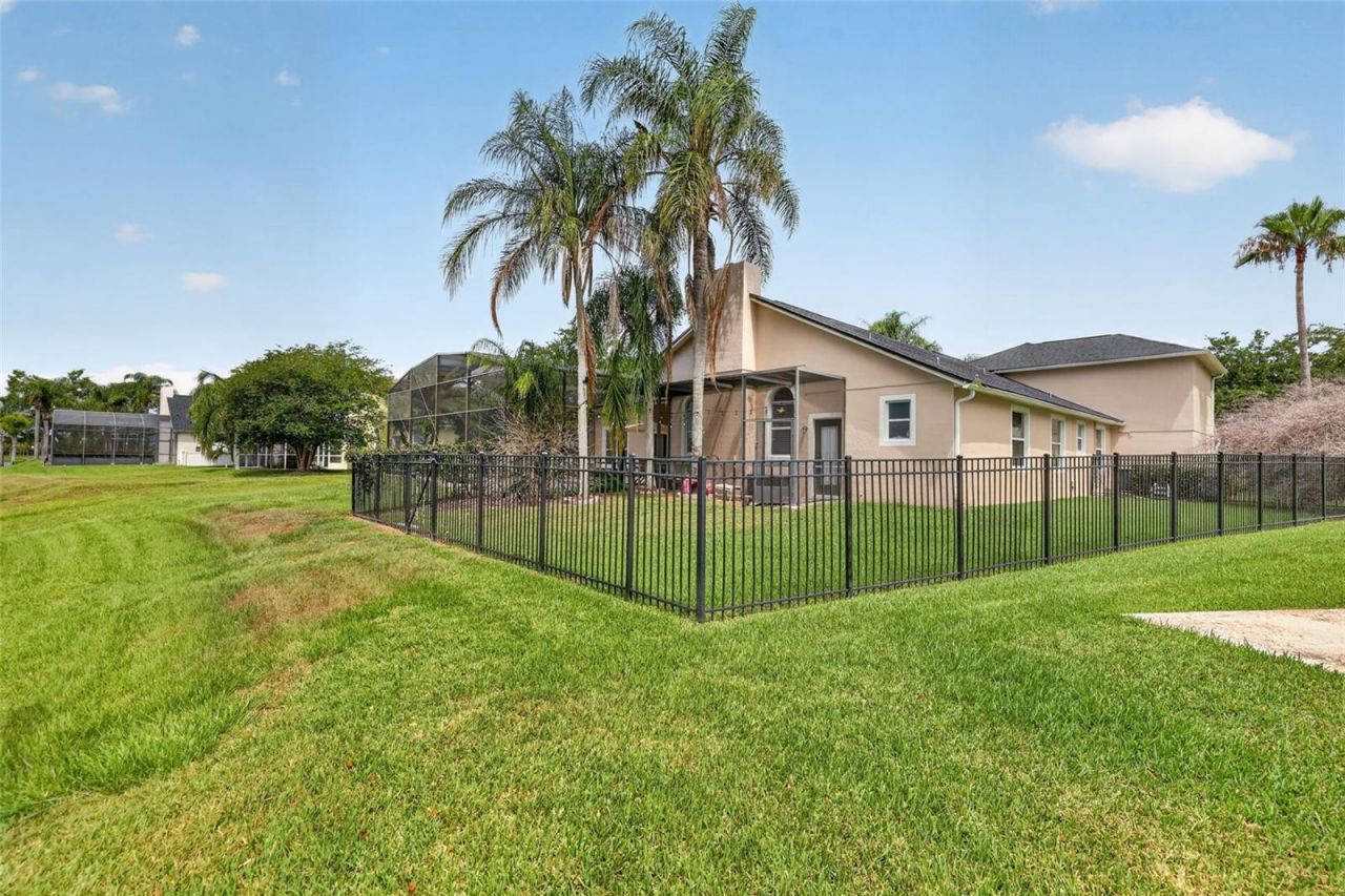 4552 Lake Calabay Drive, Orlando, FL 32837 Photo