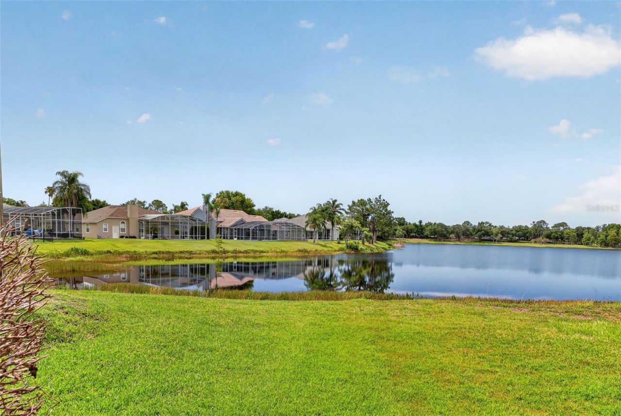 4552 Lake Calabay Drive, Orlando, FL 32837 Photo