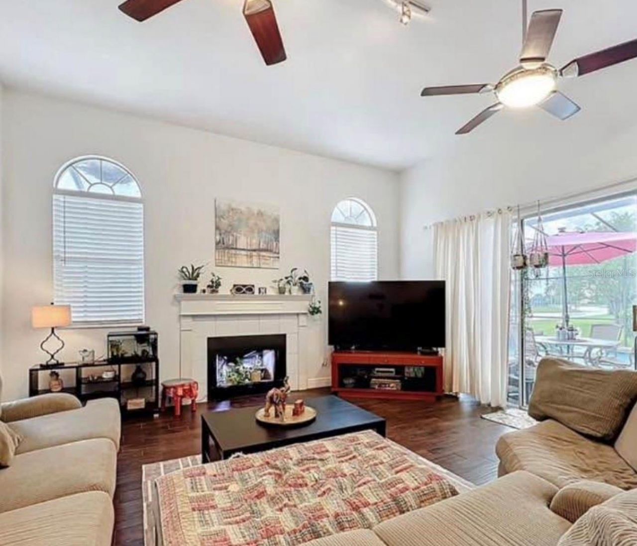 4552 Lake Calabay Drive, Orlando, FL 32837 Photo