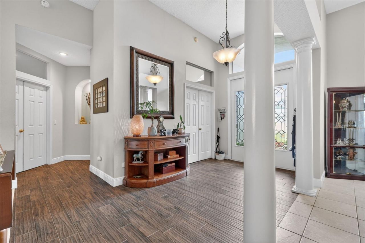4552 Lake Calabay Drive, Orlando, FL 32837 Photo