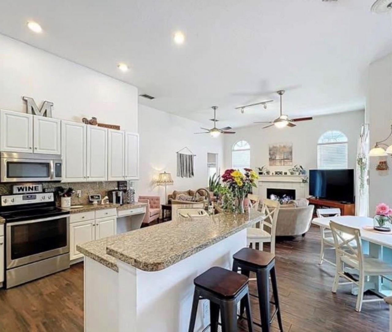4552 Lake Calabay Drive, Orlando, FL 32837 Photo