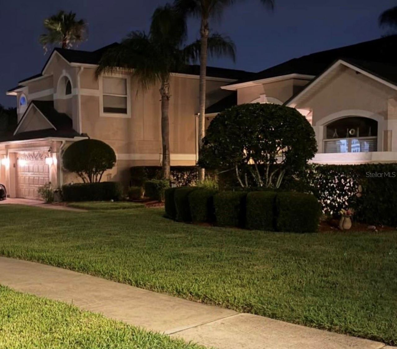 4552 Lake Calabay Drive, Orlando, FL 32837 Photo