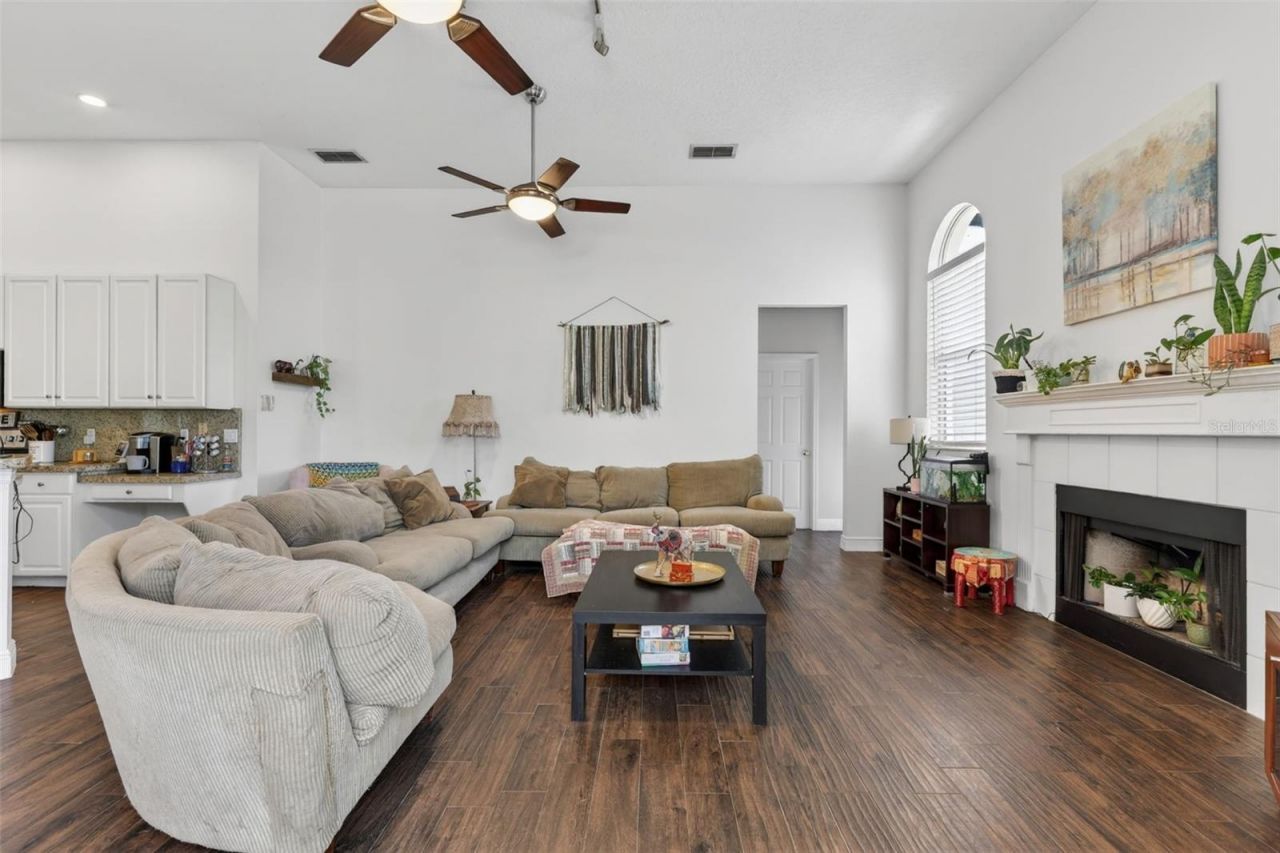 4552 Lake Calabay Drive, Orlando, FL 32837 Photo