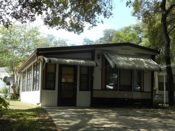 3000 CLARCONA ROAD, Unit 616, APOPKA, FL 32703