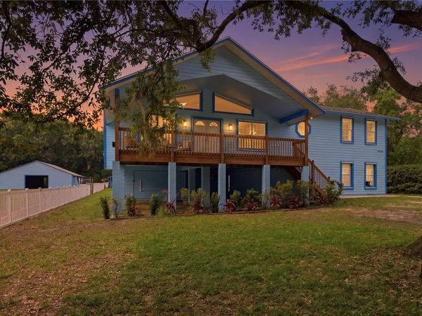 26347 FOAMFLOWER BOULEVARD, WESLEY CHAPEL, FL 33544