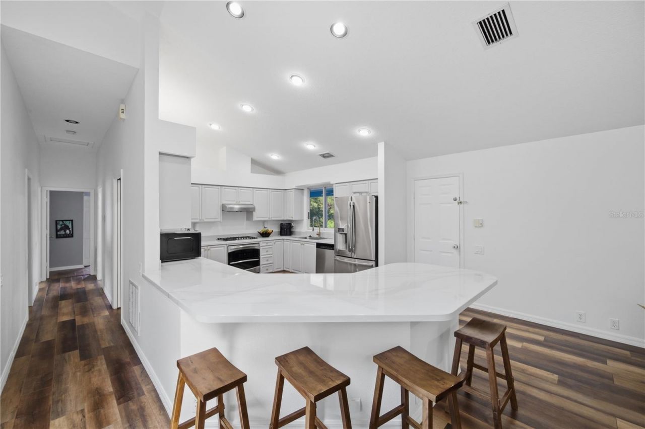 26347 Foamflower Boulevard, Wesley Chapel, FL 33544 Photo