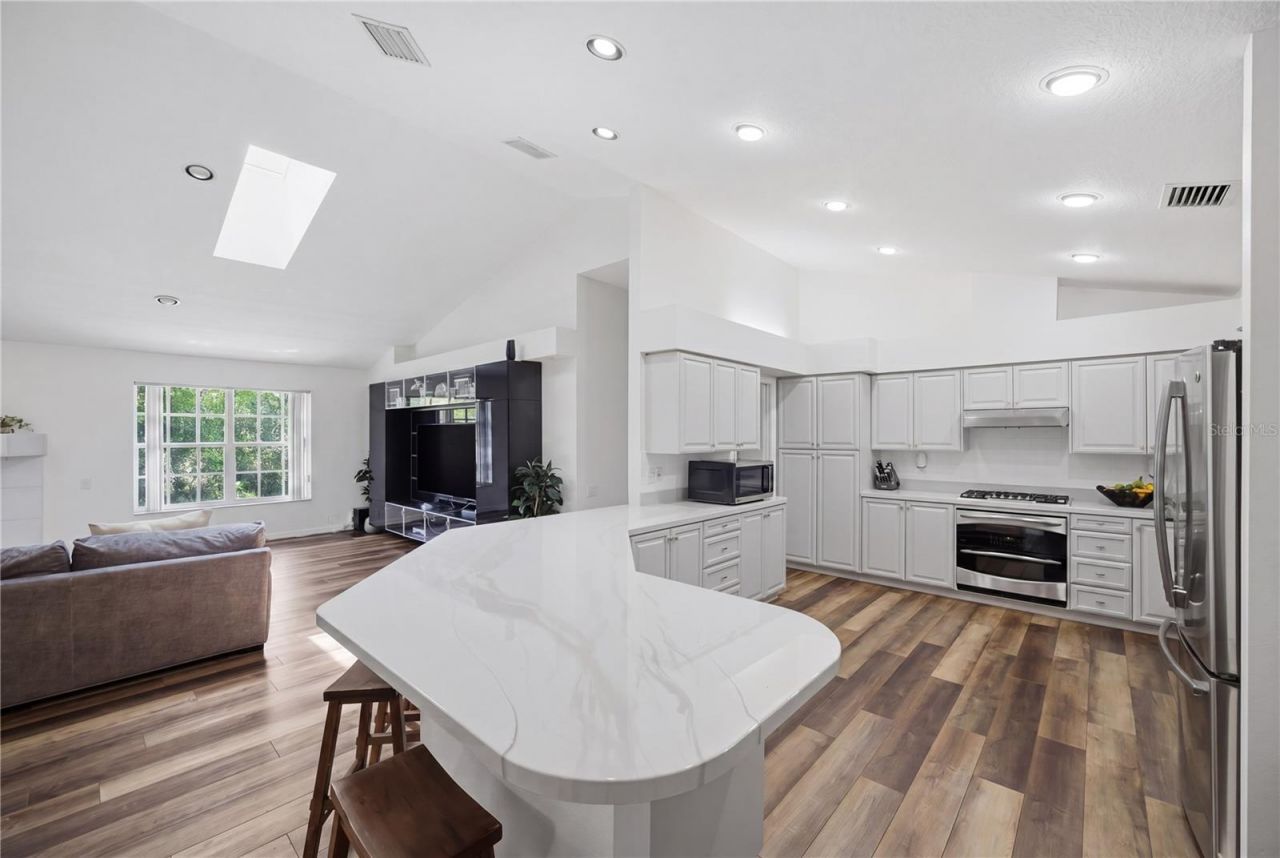 26347 Foamflower Boulevard, Wesley Chapel, FL 33544 Photo