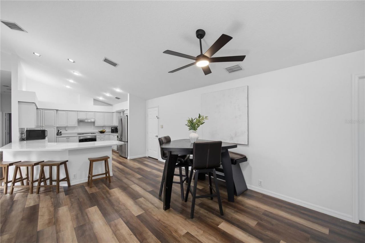 26347 Foamflower Boulevard, Wesley Chapel, FL 33544 Photo