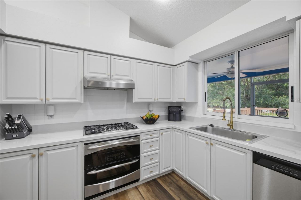 26347 Foamflower Boulevard, Wesley Chapel, FL 33544 Photo