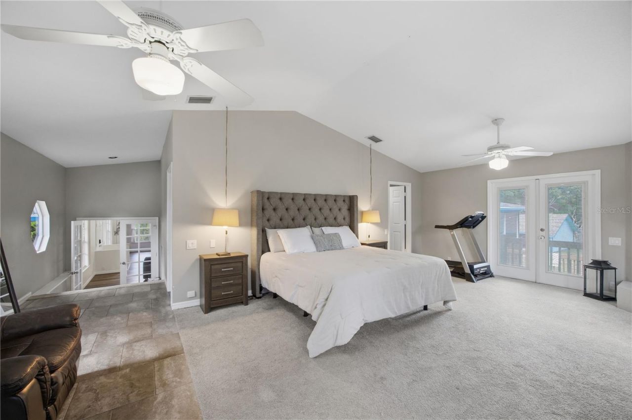 26347 Foamflower Boulevard, Wesley Chapel, FL 33544 Photo