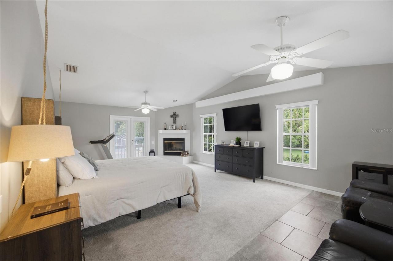 26347 Foamflower Boulevard, Wesley Chapel, FL 33544 Photo