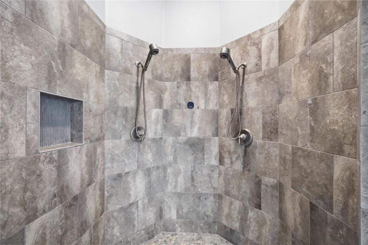 26347 Foamflower Boulevard, Wesley Chapel, FL 33544 Photo