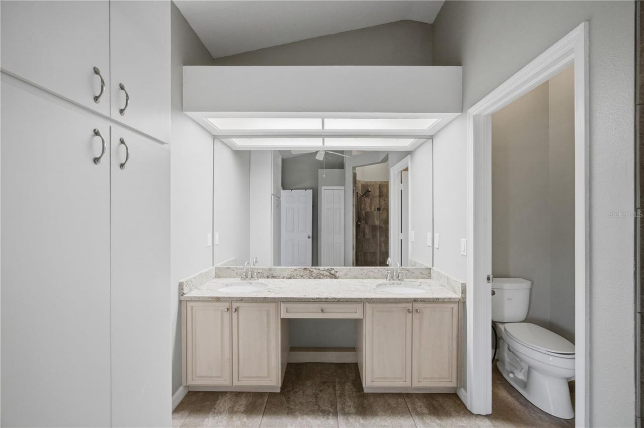 26347 Foamflower Boulevard, Wesley Chapel, FL 33544 Photo