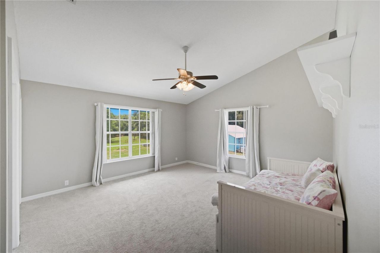 26347 Foamflower Boulevard, Wesley Chapel, FL 33544 Photo