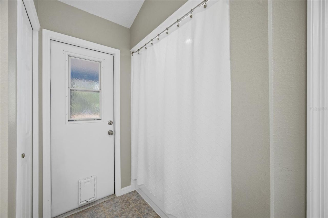 26347 Foamflower Boulevard, Wesley Chapel, FL 33544 Photo
